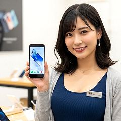 99位のイメージ