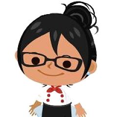 29位のイメージ