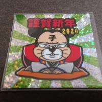 360位のイメージ