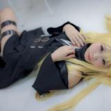 16位のイメージ