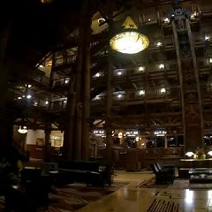 47位のイメージ