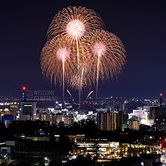 20位のイメージ