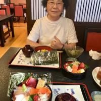 26位のイメージ