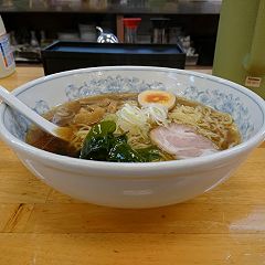 30位のイメージ