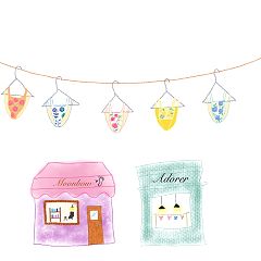 138位のイメージ