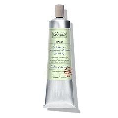 165位のイメージ