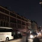 36位のイメージ