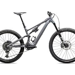 132位のイメージ