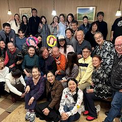 83位のイメージ