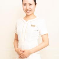 27位のイメージ