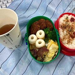 83位のイメージ