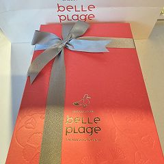 78位のイメージ