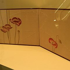 123位のイメージ