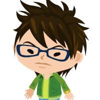 19位のイメージ