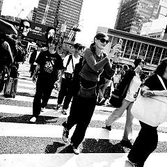 14位のイメージ