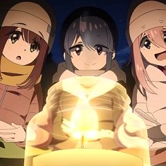 98位のイメージ