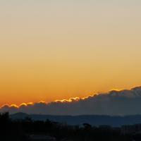 71位のイメージ