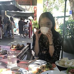 605位のイメージ