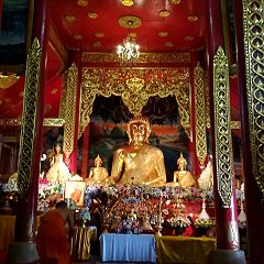 2211位のイメージ