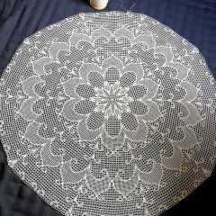 73位のイメージ