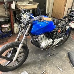 200位のイメージ