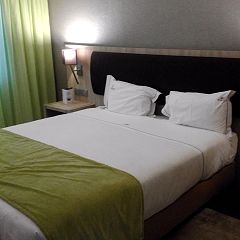 83位のイメージ