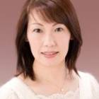 10位のイメージ