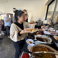 55位のイメージ