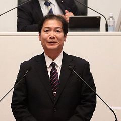 8116位のイメージ