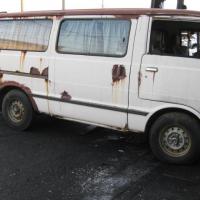 59位のイメージ