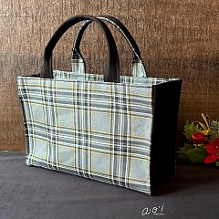 104位のイメージ