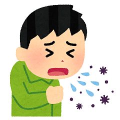 140位のイメージ