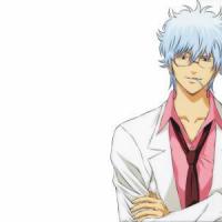 48位のイメージ