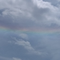 23位のイメージ