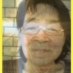 51位のイメージ