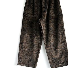 70位のイメージ