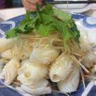 148位のイメージ