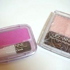 67位のイメージ