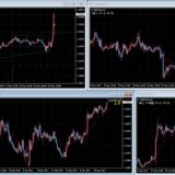 133位のイメージ