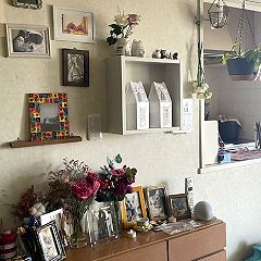 78位のイメージ