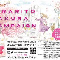 2183位のイメージ