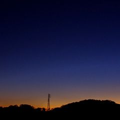 95位のイメージ