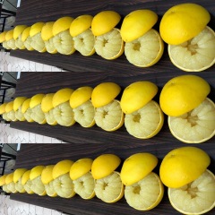 129位のイメージ