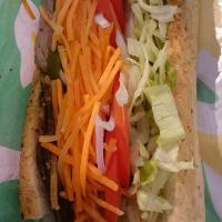 25位のイメージ