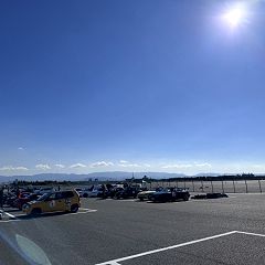 29位のイメージ