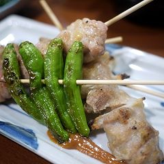 15位のイメージ