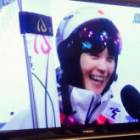 14位のイメージ