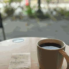 63位のイメージ