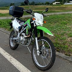 85位のイメージ