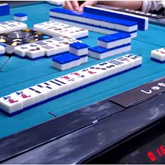 19位のイメージ